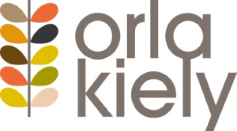 Orla Kiely Warehouse Clearance Sale