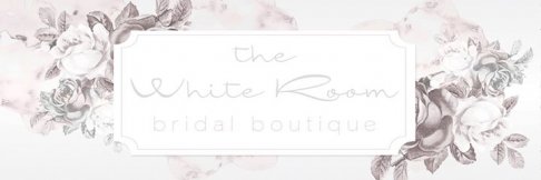 Sample sale 2015/16 collections The White Room