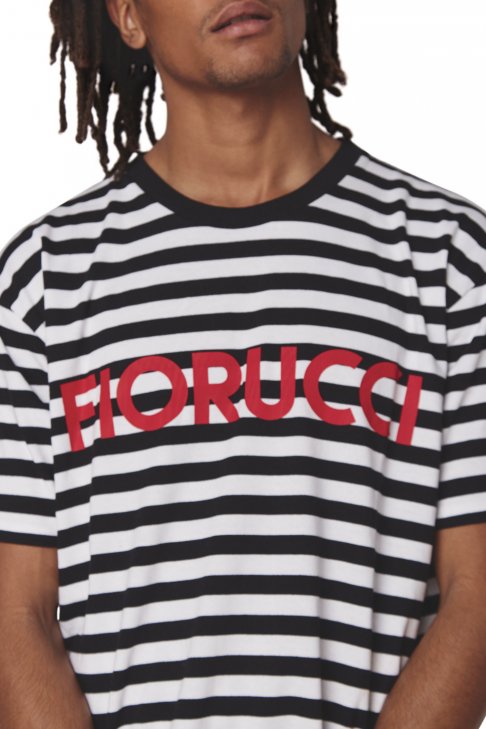 Fiorucci Summer Pop-Up Sale - 3