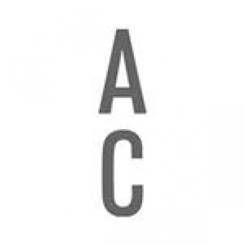 Ally Capellino Sample Sale