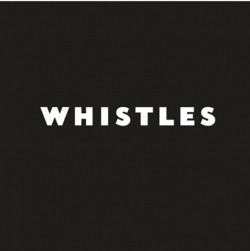 Whistles Sample Sale