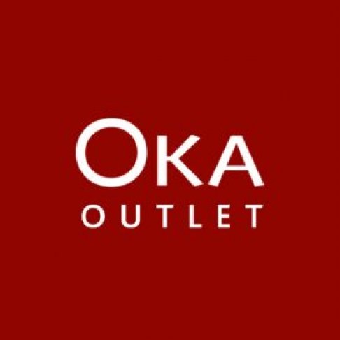 OKA Outlet