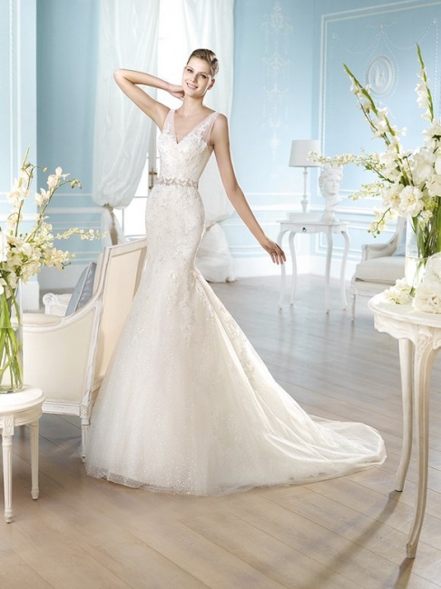 SUMMER SAMPLE SALE!!! *£399 - 2