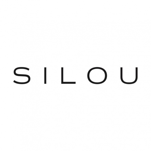 Silou Archive Sale