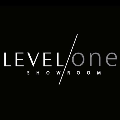 Level/One Showroom Sample Sale