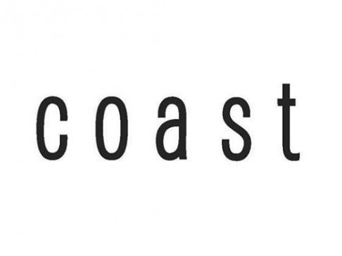 Coast Warehouse Clearance Sale