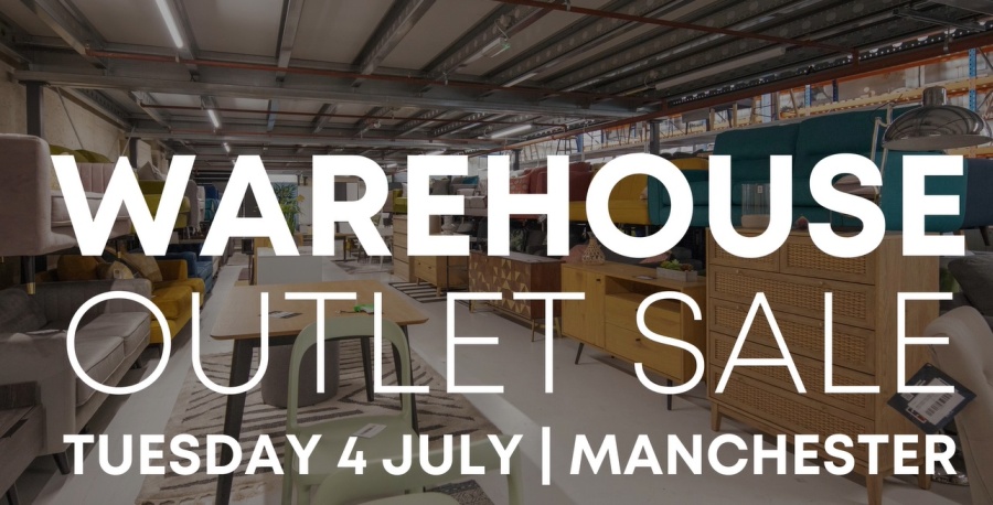 LOFT Warehouse Outlet Sale