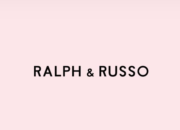 Ralph and Russo Private Sale