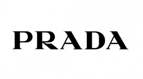Exclusive Prada Sale