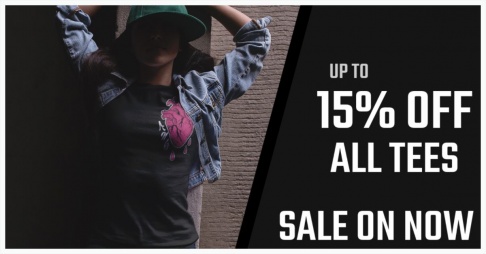 Above N Bold Online Sale