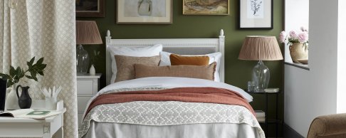 Neptune Homewares & Accessories Online Sample Sale