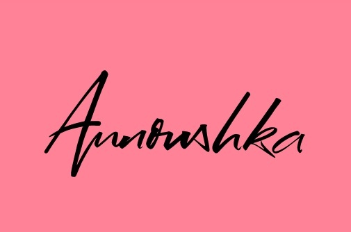 Annoushka Private Sale