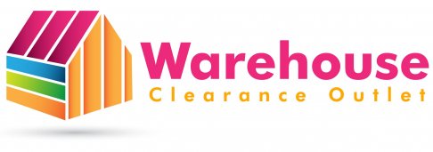 Massive sale on all garden stock