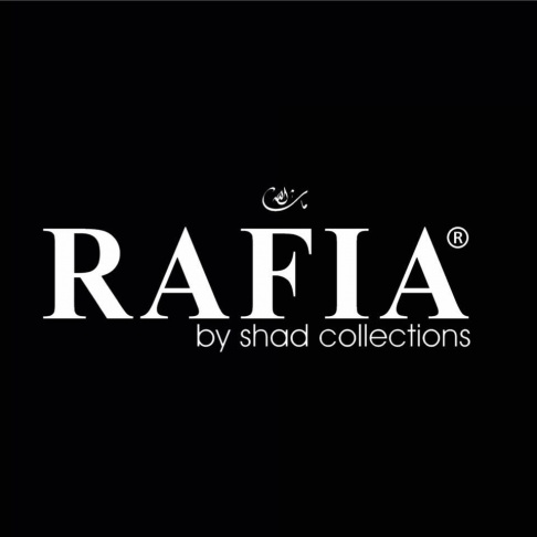 Massive Sale Rafia by Shad Collections