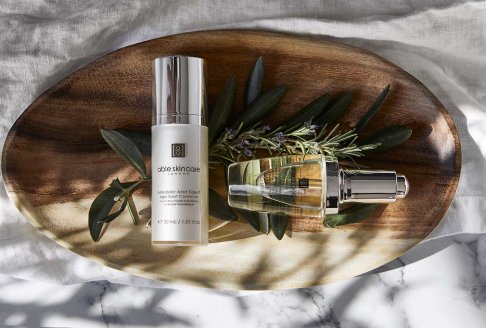 Able Skincare - 3