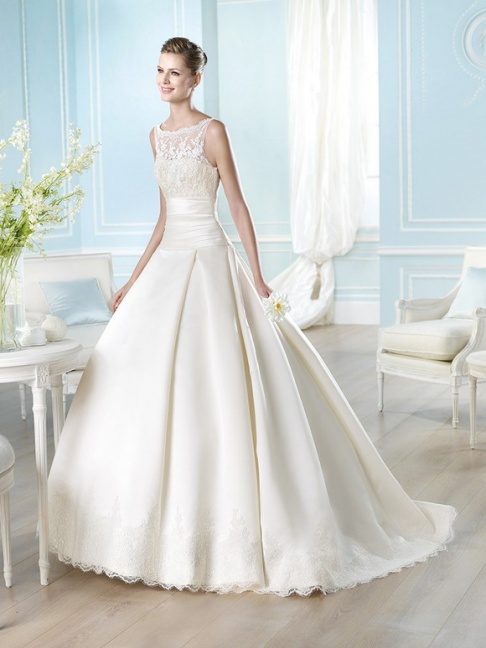 SUMMER SAMPLE SALE!!! *£399 - 3