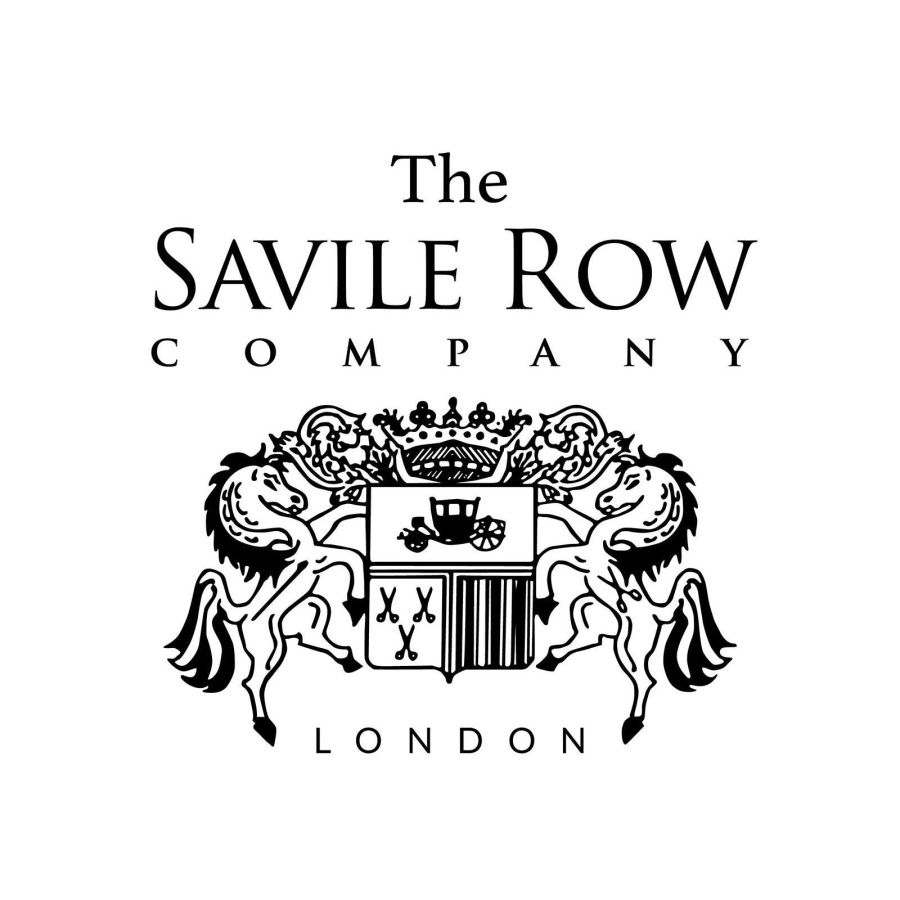 Savile Row Sample Sale