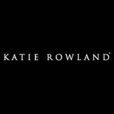 Katie Rowland Sample Sale