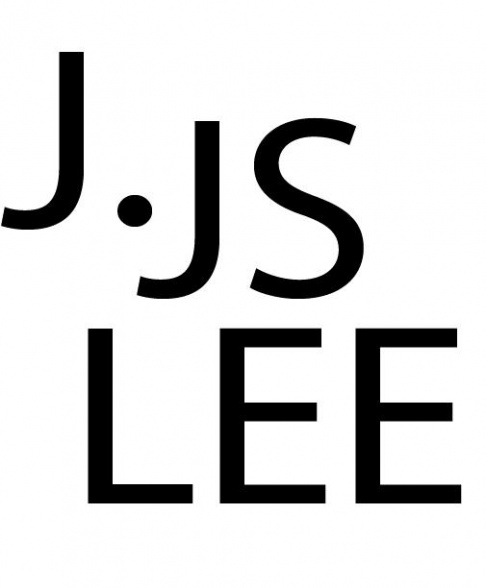 J.JS LEE SAMPLE SALE
