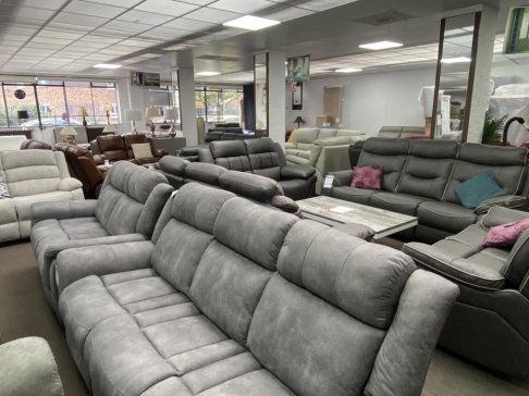 Furniture Lifestyle Clearance Sale
