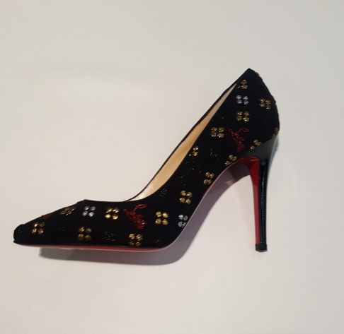 Christian Louboutin Private sale - 3