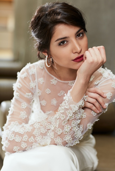 SABINA MOTASEM UP TO 70% OFF - 2