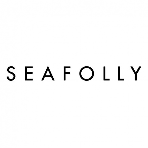 Seafolly Sample Sale