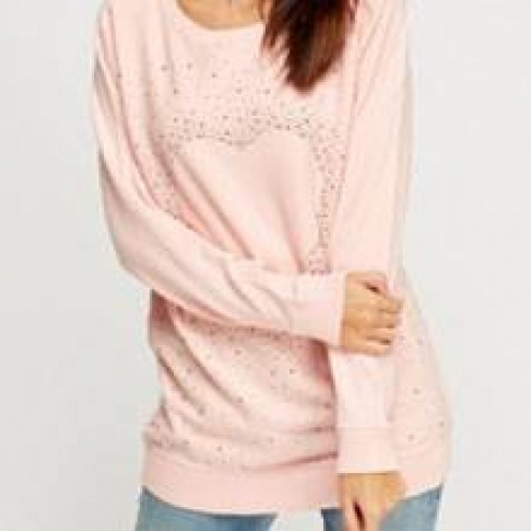 Highstreet Outlet Warehouse Sale  - 2