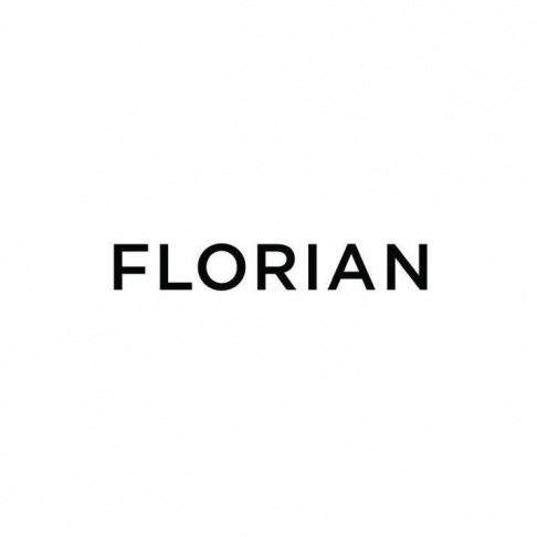 Florian LONDON Online Sample Sale