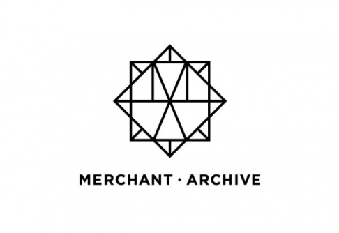 Merchant Archive Liquidation Sale