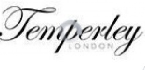 Temperley London Sample Sale