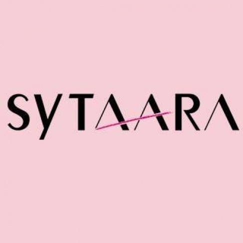 Sytaara Beauty Lockdown Lift Sale