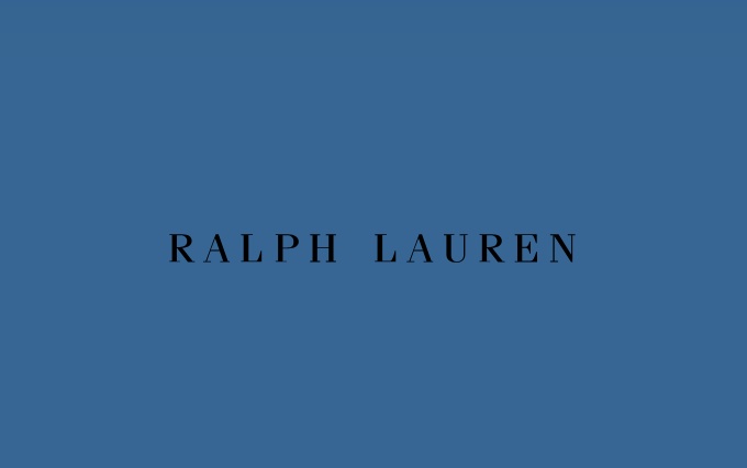 Ralph Lauren Private Sale
