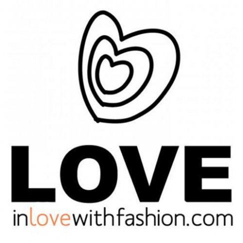 LOVE CHRISTMAS SAMPLE SALE - 2