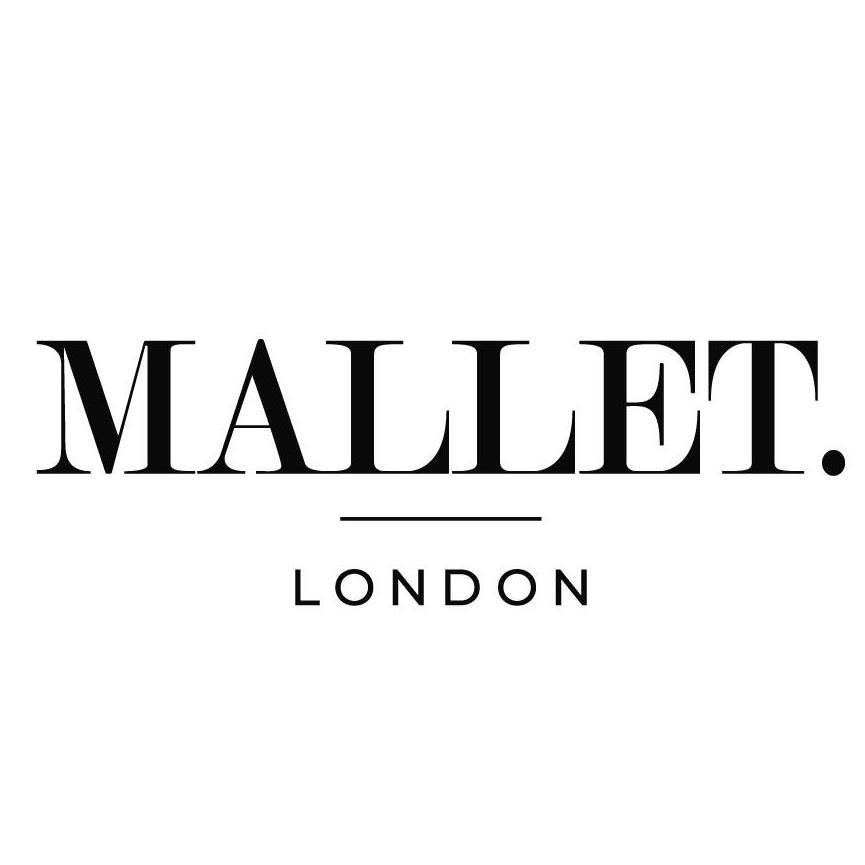 Mallet London Sample Sale