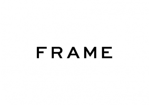 Frame Sample Sale