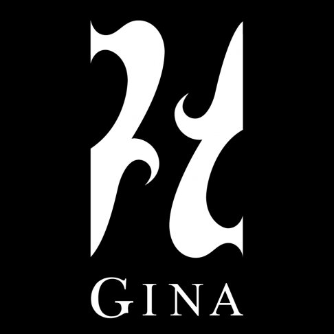 Gina Shoes sample sale