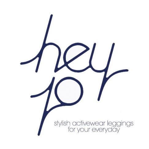 Hey Jo Sample Sale