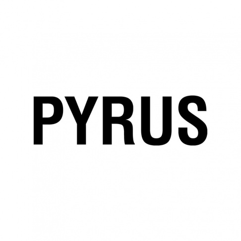 Pyrus Sample Sale