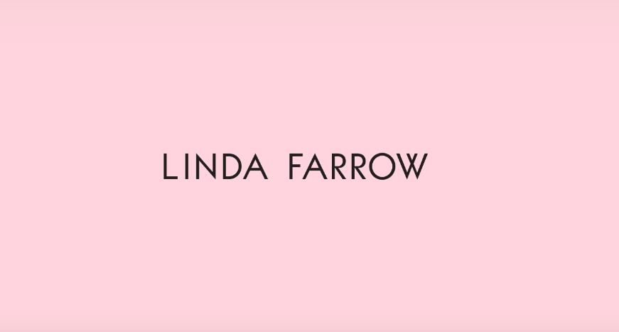 Linda Farrow Private Sale