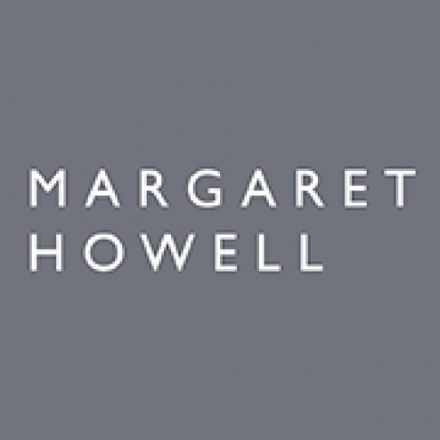 Sample Sale Margaret Howell 