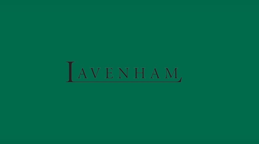 Lavenham Private Sale
