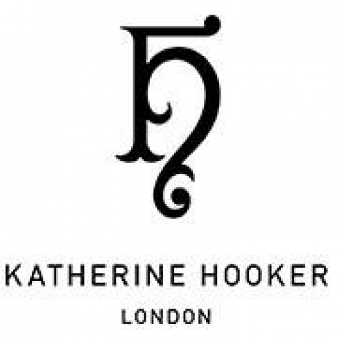 Katherine Hooker Sample Sale
