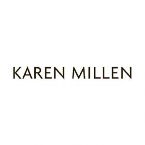 Karen Millen Warehouse Clearance Sale