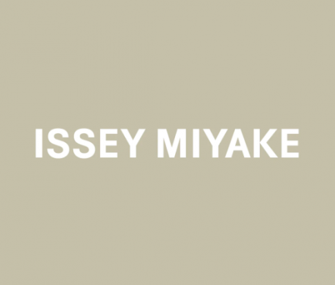 Issey Miyake Private Sale
