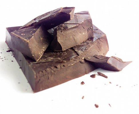 Sarunds Outlet Shop - 3