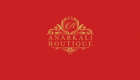 Anarkali's Clearance Sale