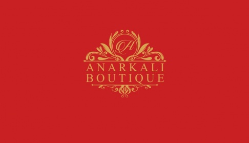 Anarkali's Clearance Sale