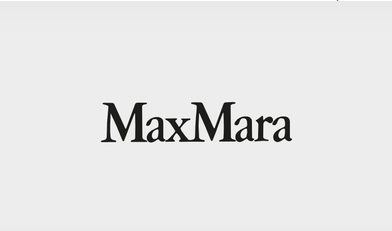 Max Mara Private Sale