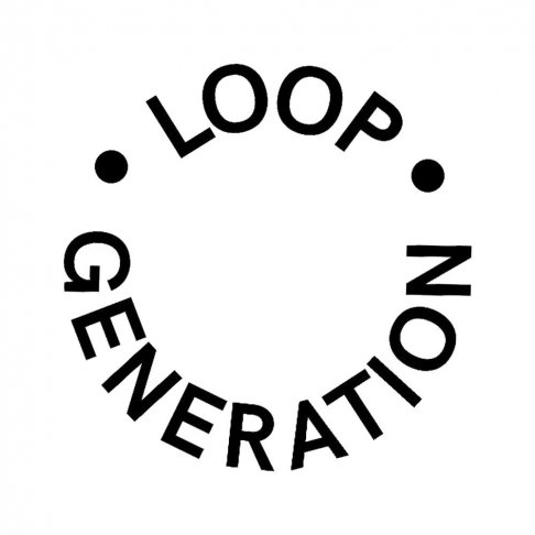 Loop Generation Pre-loved Designer Fashion Sale